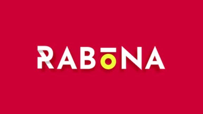 rabona